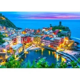 puzzle-1000-el-vernazza-cinque-terre-wlochy-enjoy