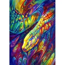 puzzle-1000-el-teczowy-waz-enjoy