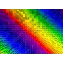 puzzle-1000-el-ciernisty-gradient-enjoy