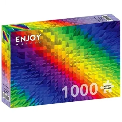 puzzle-1000-el-ciernisty-gradient-enjoy-stan-nowy