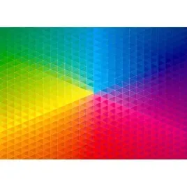 puzzle-1000-el-kolorowy-kalejdoskop-enjoy