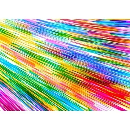 puzzle-1000-el-predkosc-warp-enjoy