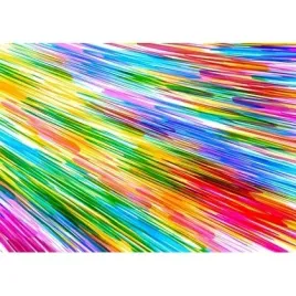 puzzle-1000-el-predkosc-warp-enjoy