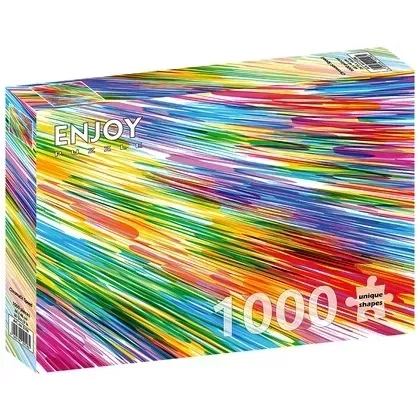 puzzle-1000-el-predkosc-warp-enjoy-stan-nowy