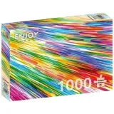 puzzle-1000-el-predkosc-warp-enjoy-stan-nowy