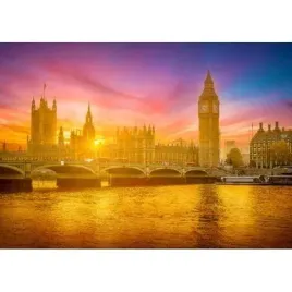 puzzle-1000-el-londyn-anglia-enjoy