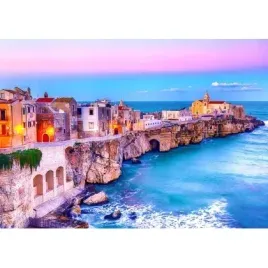 puzzle-1000-el-vieste-polwysep-gargano-wlochy-enjoy
