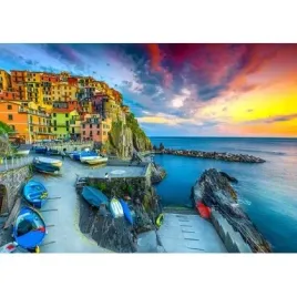 puzzle-1000-el-manarola-cinque-terre-wlochy-enjoy
