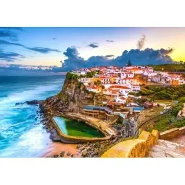 puzzle-1000-el-azenhas-do-mar-portugalia-enjoy