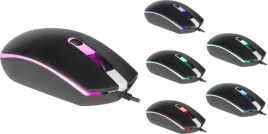 mysz-przewodowa-defender-dot-mb-986-1600dpi-4p-podswietlana-led-backlight