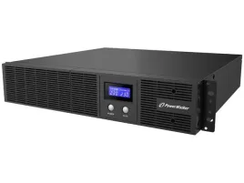 zasilacz-awaryjny-ups-power-walker-line-interactive-2200va-rack-19-4x-iec