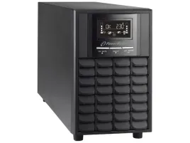 zasilacz-awaryjny-ups-power-walker-line-interactive-3000va-cw-fr-3x-pl-230v