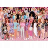 puzzle-1000-el-barbie-educa