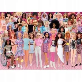 puzzle-1000-el-barbie-educa