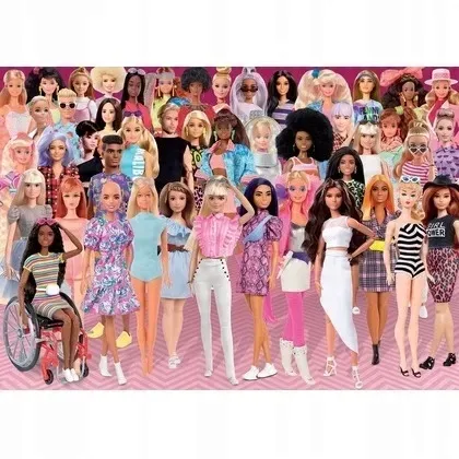 puzzle-1000-el-barbie-educa