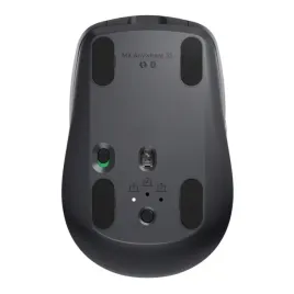 mysz-bezprzewodowa-logitech-mx-anywhere-3s-laserowa-grafitowa