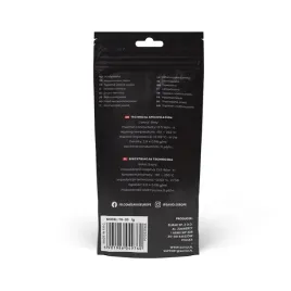 pasta-termoprzewodzaca-savio-tg-03-13-5w-m-k-1g