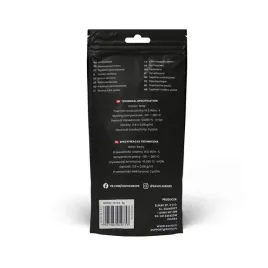 pasta-termoprzewodzaca-savio-tg-04-14-5w-m-k-4g