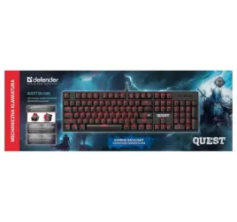 klawiatura-przewodowa-defender-quest-gk-596-mechaniczna-podswietlana-gaming