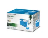 mop-obrotowy-esperanza-perfect-clean-005
