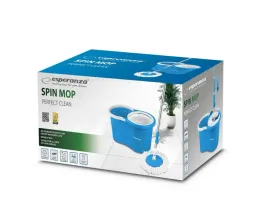 mop-obrotowy-esperanza-perfect-clean-005
