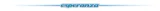mop-obrotowy-esperanza-perfect-clean-005-kolor-dominujacy-niebieski