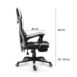 fotel-gamingowy-huzaro-combat-3-1-white