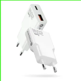 ladowarka-sieciowa-everactive-gan-super-slim-sc-340q-qc3-0-usb-c-pd-20w-bia