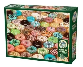 puzzle-1000-kolorowe-paczki-cobble-hill