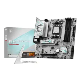 plyta-msi-b840m-gaming-plus-wifi6e-amd-b840-ddr5-sata3-m-2-usb3-1-wifi-bt