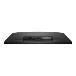monitor-dell-27-e2725hm-210-brdq-ips-fhd-100hz-hdmi-dp-vga
