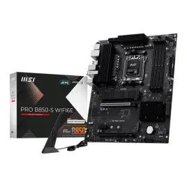 plyta-msi-pro-b850-s-wifi6e-amd-b850-ddr5-sata3-m-2-usb3-1-wifi-bt-pcie4-0