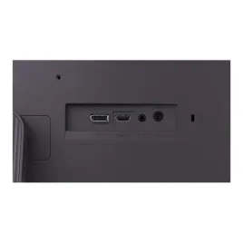 monitor-lg-238-ultragear-24g411a-b-ips-fhd-144hz-hdmi-dp