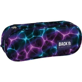 backup-piornik-saszetka-usztywniany-dziewczynka-fale-neonowe-derform