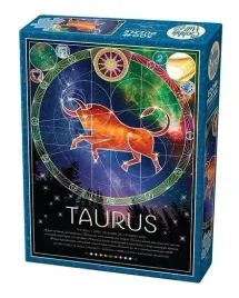 puzzle-500-znaki-zodiaku-byk-cobble-hill