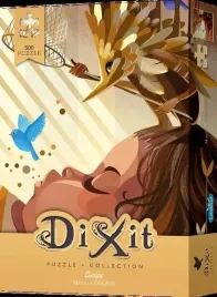 dixit-puzzle-escape-500-elementow-rebel