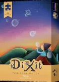 dixit-puzzle-detours-500-elementow-rebel
