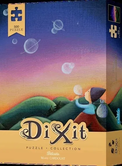 dixit-puzzle-detours-500-elementow-rebel