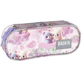 backup-piornik-saszetka-usztywniany-dziewczynka-pastelowe-misie-derform