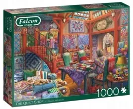 puzzle-1000-el-falcon-sklep-z-posciela-jumbo