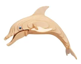 lamiglowka-drewniana-gepetto-delfin-dolphin-eureka