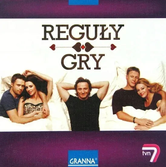 reguly-gry-granna-nazwa-reguly-gry