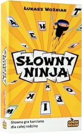 slowny-ninja-pozostali-producenci