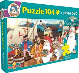 puzzle-byli-sobie-podroznicy-dvd-hippocampus
