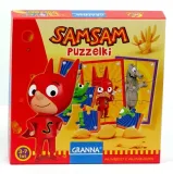 sam-sam-puzzelki-granna
