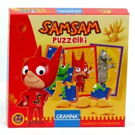 sam-sam-puzzelki-granna
