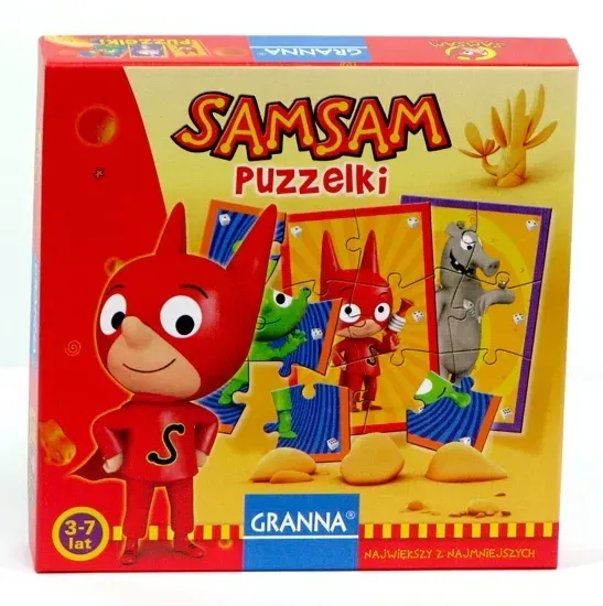 sam-sam-puzzelki-granna