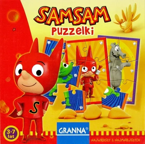 sam-sam-puzzelki-granna