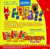 sam-sam-puzzelki-granna-kod-producenta-5900221001259