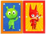 sam-sam-puzzelki-granna-kolekcja-granna